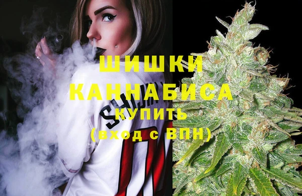 соль ск Абдулино
